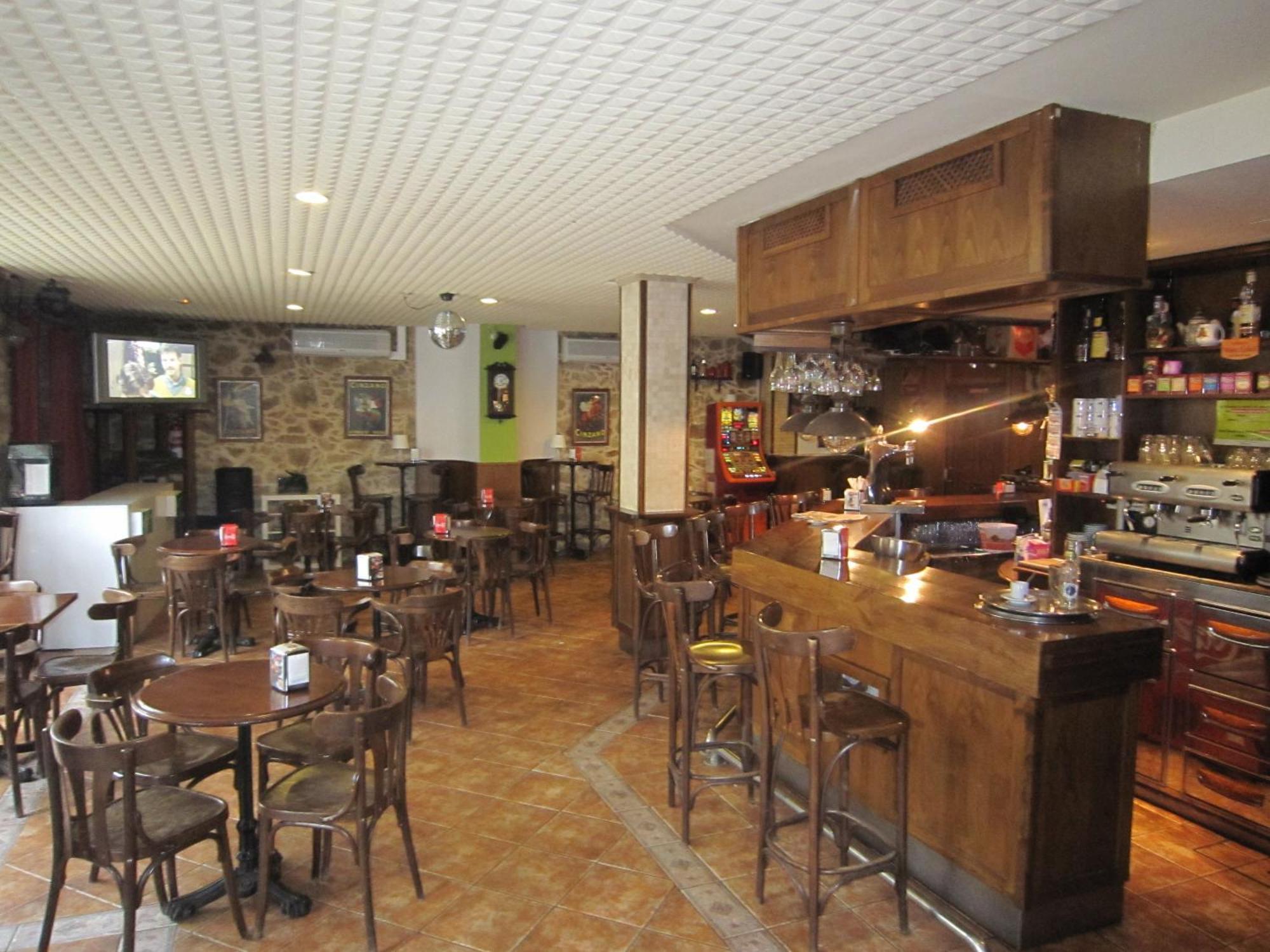 א גוארדה Hotel Gbc Celta מראה חיצוני תמונה
