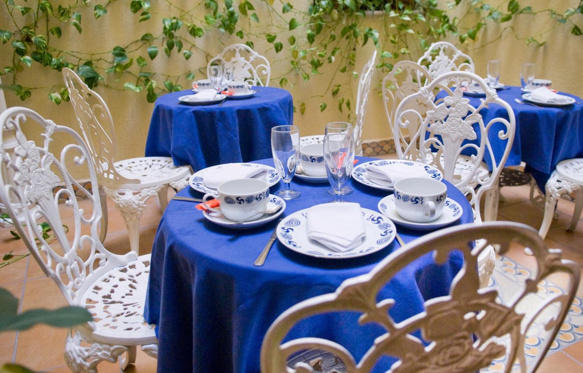 א גוארדה Hotel Gbc Celta מראה חיצוני תמונה